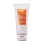 Thumbnail for download - 2025-02-25T173501.777