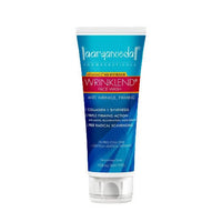 Thumbnail for Aaryanveda Wrinklend Face Wash