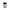 Gir Maha Triphala Ghrit Ghee - Distacart