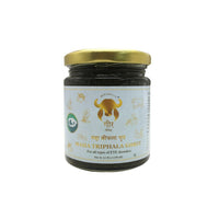 Thumbnail for Gir Maha Triphala Ghrit Ghee - Distacart