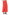 Asmaani Red Color Lycra Fabric Flared Palazzo