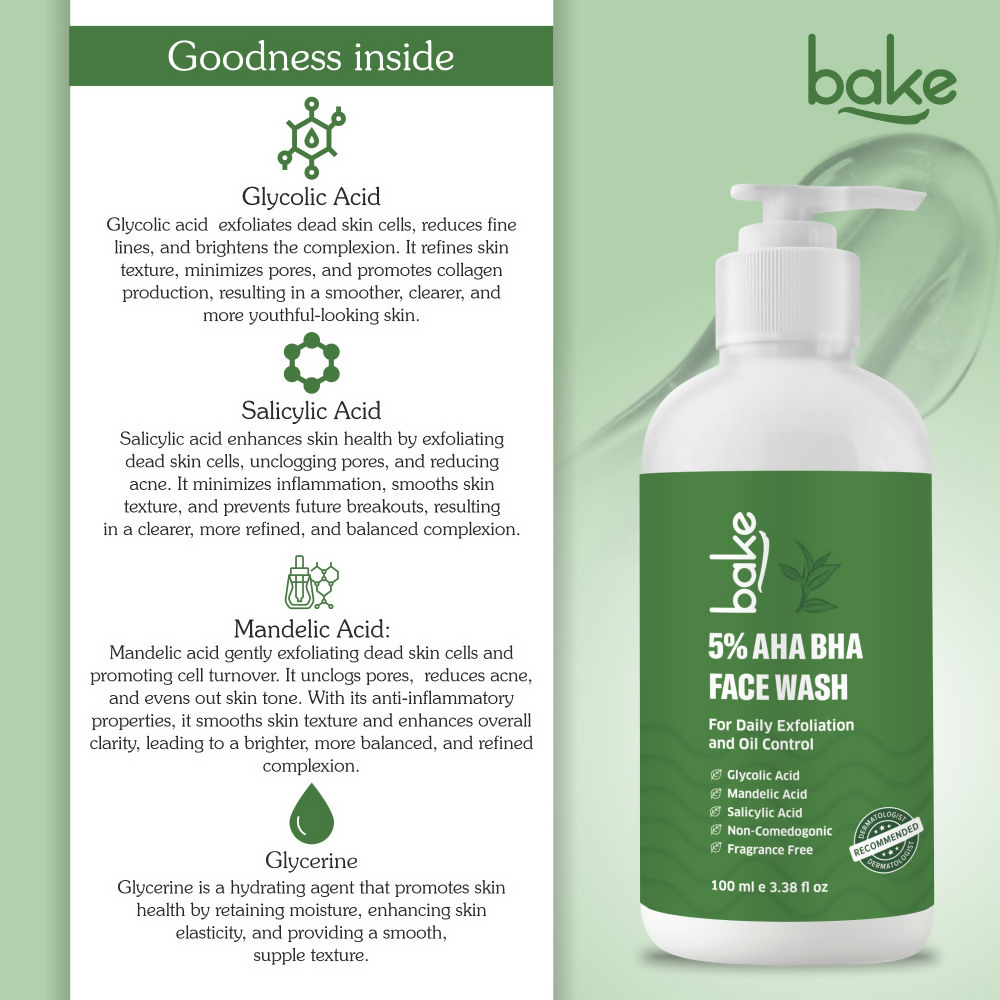 download - 2025-02-24T122533.497