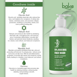 Thumbnail for download - 2025-02-24T122533.497