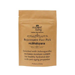 Thumbnail for Ancient Living Rejuvenative Face Pack - Distacart