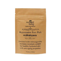 Thumbnail for Ancient Living Rejuvenative Face Pack - Distacart