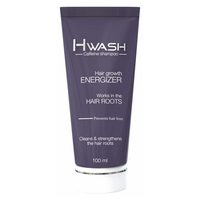 Thumbnail for Hwash Hair Growth Advanced Nourishing Shampoo