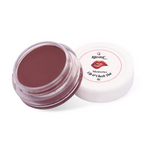 Thumbnail for Recode Lip & Cheek Tint - 10- Memories - Distacart