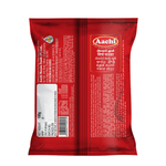 Thumbnail for Aachi Chilli Powder - Distacart