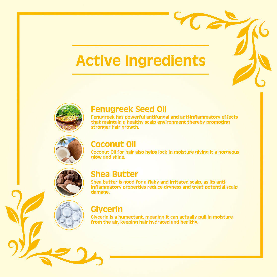 3b9e4fd8906143100800_3