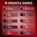 Thumbnail for 71Z0X+qCgiL