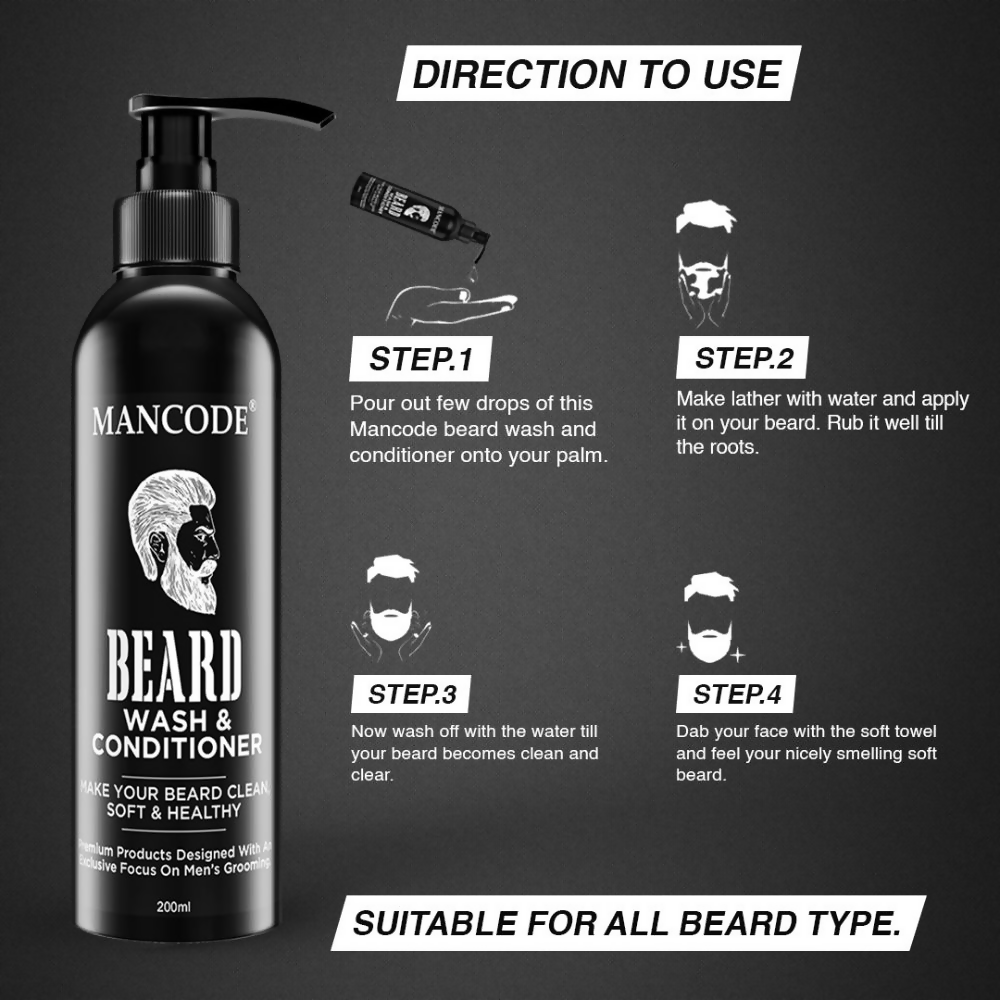 download - 2025-01-23T131431.829