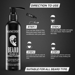 Thumbnail for download - 2025-01-23T131431.829