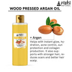 Thumbnail for ARGAN-OIL-COLD-PRESSED--INGREDIENTS-IMAGE