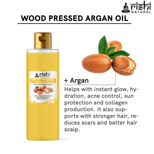 ARGAN-OIL-COLD-PRESSED--INGREDIENTS-IMAGE