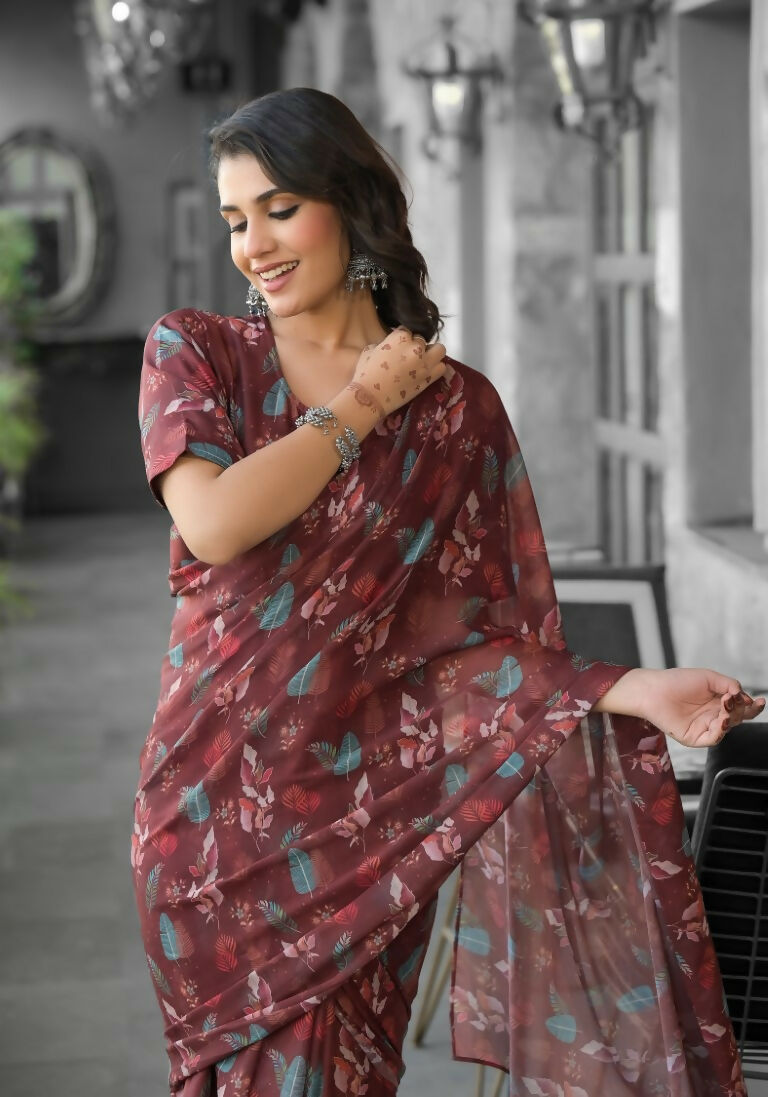 Ashwini45016B