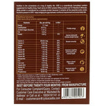 Thumbnail for GRD Whey Protein Powder with Vitamins & Minerals - Chocolate Flavor - Distacart