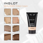 Thumbnail for 676ce965901905621022_003