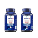 Thumbnail for Nutrijuven - BH Bone Health Tablets - Distacart