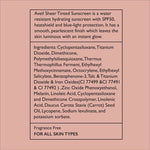 Thumbnail for 61GtFkK52mL