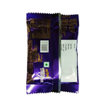 Thumbnail for Canva - 2025-04-11T164916.484