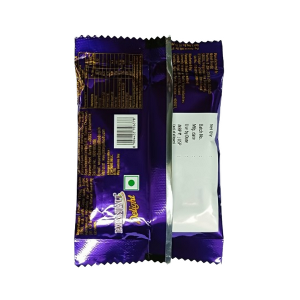 Canva - 2025-04-11T164916.484