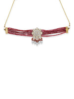 Thumbnail for RSA22-1_2