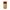 Amoga's Pickles Factory Andhra Authentic Mango Avakaya Pickle without Garlic - Distacart