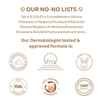 Thumbnail for download - 2024-10-09T164832.705