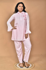 Thumbnail for JSB-1082 B (2)