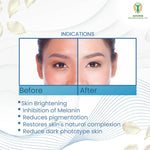 Thumbnail for NyQ7NhJmEg