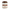 Canva - 2024-12-26T171852.311