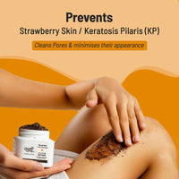 Thumbnail for ab22b60CHEMI00000160_12