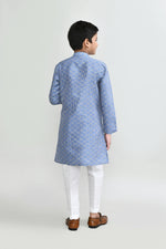 Thumbnail for DSC_7746