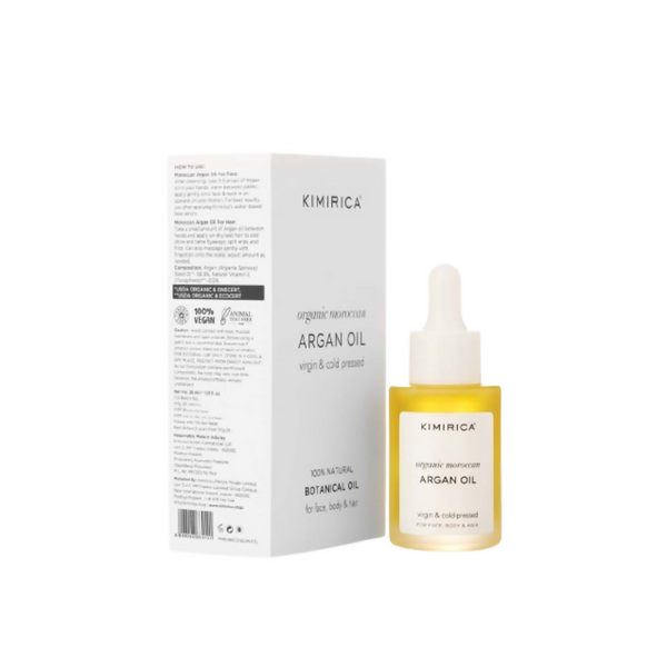 1000 x 1000 - 2025-03-12T105457.419