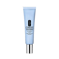 Thumbnail for Clinique Even Better Pore Defying Primer - Distacart