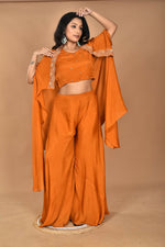 Thumbnail for O2MqHHKCQP