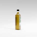Thumbnail for 5 - Organic Virgin Olive Oil - 500ml