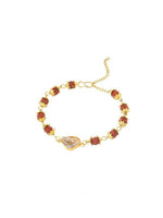 Thumbnail for NVR1262B (5) (1)