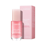 Thumbnail for 5614f678809925181793_2