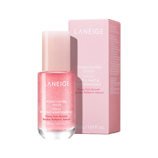 5614f678809925181793_2