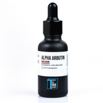 Thumbnail for download - 2024-11-11T174919.850