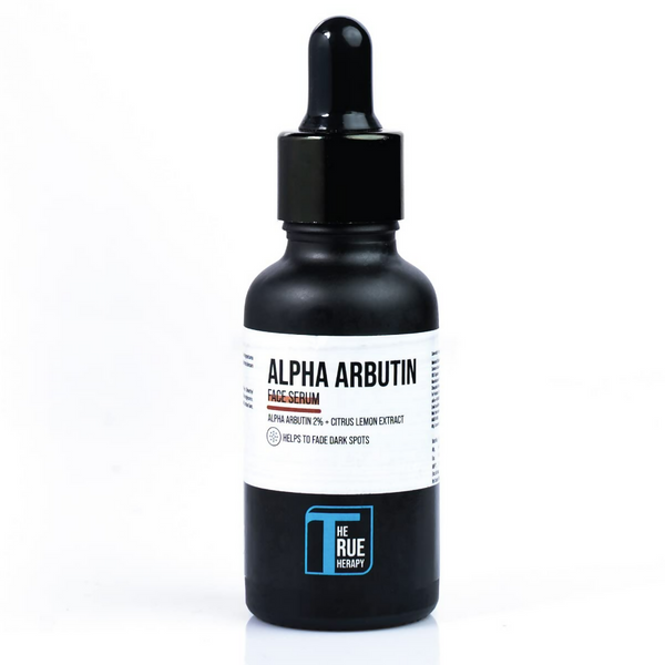 download - 2024-11-11T174919.850