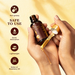 Thumbnail for download - 2025-05-14T130453.414