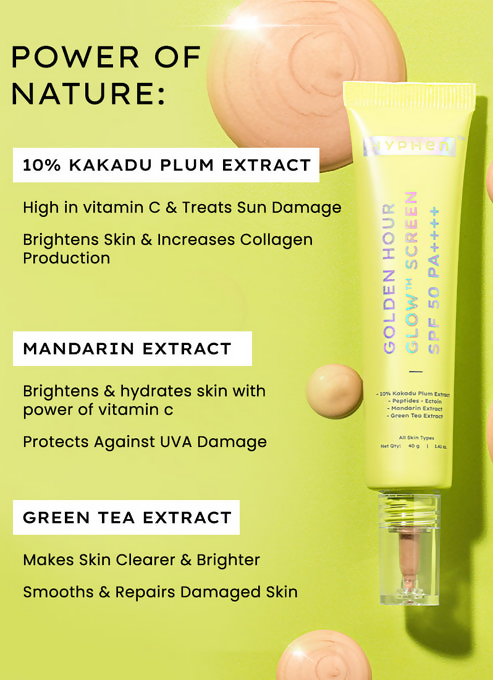 download - 2025-01-15T114801.963