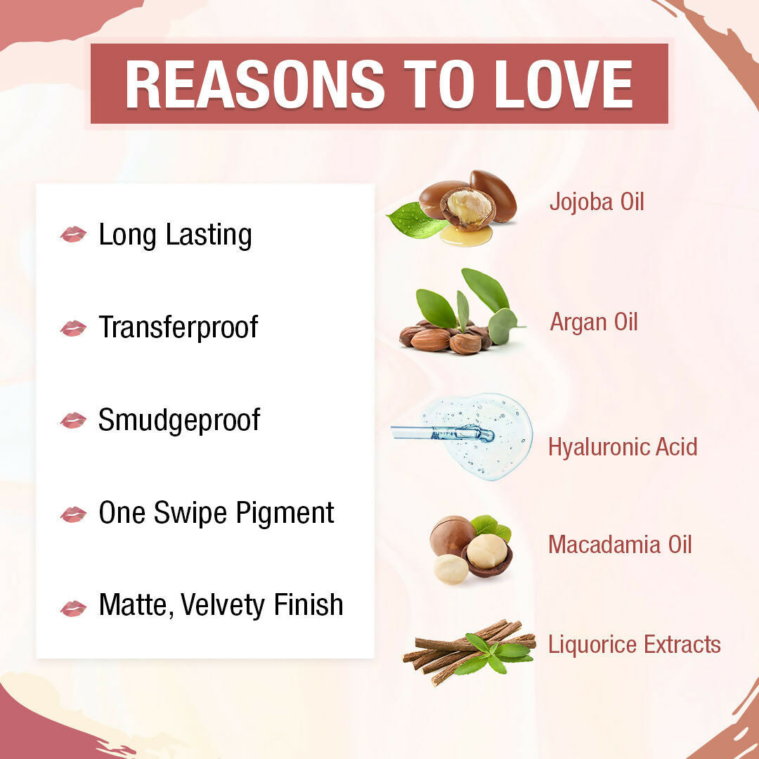 1d43b5bTNWTH00000320ab_3