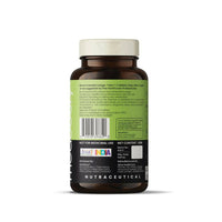 Thumbnail for Meadbery Gas Relief Tablets - Distacart