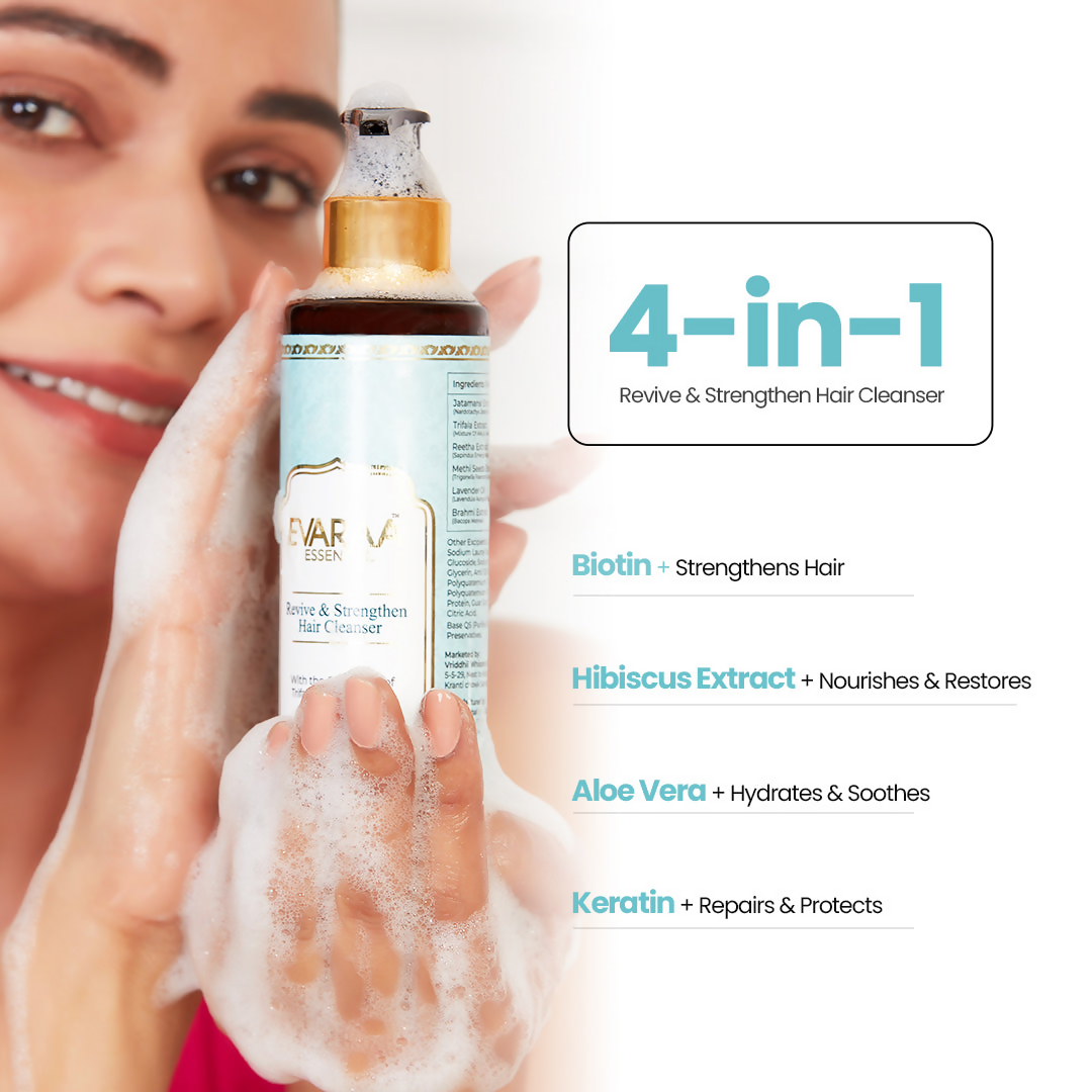 download - 2025-08-16T132525.142