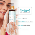 Thumbnail for download - 2025-08-16T132525.142