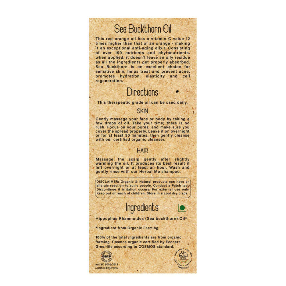 d7676e58905075002305_2