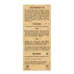 Thumbnail for d7676e58905075002305_2